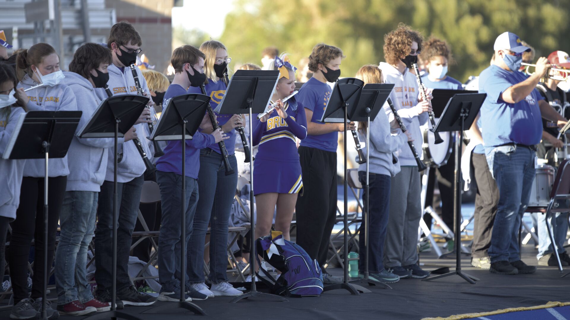 09-11-20 SHS vs. Central 12.jpg